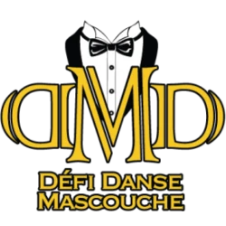 Défi Danse Mascouche